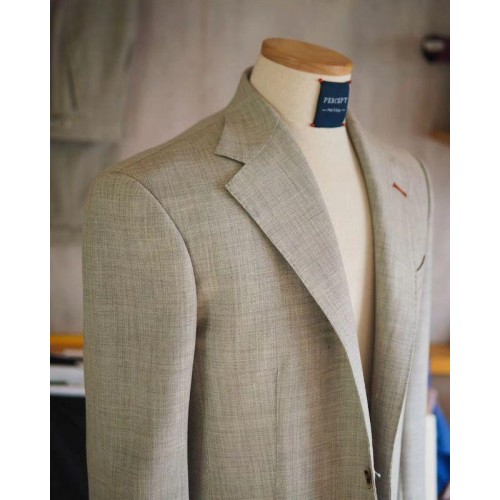 ABSU05 by Percept Tailor